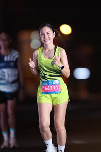 BIB: 
                            <button type="button" onclick="openModal(23273706)" class="btn btn-primary btn-sm float-right btn-popup" data-toggle="modal" data-target=".modal-high-quality">
                        <i class="fas fa-shopping-cart"></i> Add to Cart
                    </button>
                                            <button type="button" onclick="isThisMe(23273706, true)" class="btn btn-success btn-sm float-right btn-popup btn-isme hidden" data-toggle="tooltip" data-placement="bottom" title="นี่คือรูปของคุณใช่ไหม คลิกที่นี่เพื่อเอาเข้าอัลบั้ม">
                        <i class="fas fa-plus"></i> Add to album
                    </button>
                    <button type="button" onclick="isThisMe(23273706, false)" class="btn btn-warning btn-sm float-right btn-popup btn-isnotme hidden">
                        <i class="fas fa-ban"></i> Remove from album
                    </button>